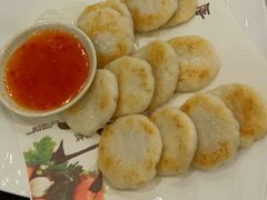 -大嫂镬仔·焖鸡煲·啫啫煲(逢源路店)