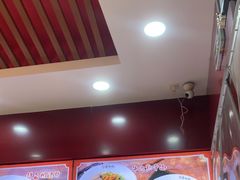 -蔡林记(胭脂路店)