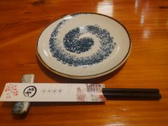 -千吉日本料理(日本一条街店)