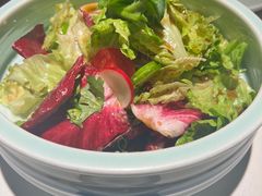 -0776食堂·京城创意菜(七里庄店)