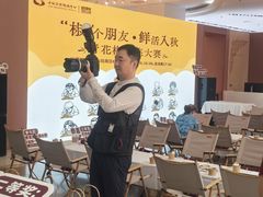 -北京世纪金源购物中心