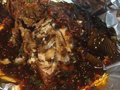 -迎宾饭店