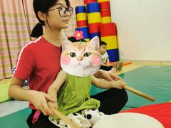 -全优加早教·托育(光大花园校区)