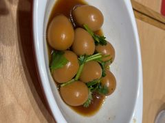 -喜家德虾仁水饺(浦东山姆店)