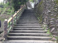 -平溪村