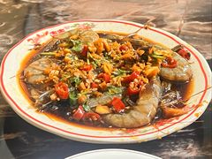 -合记汕头牛肉店(嘉禾路店)