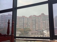 -930私房菜(欧阳路店)