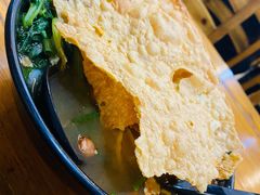 -螺蛳粉先生(蓟门桥店)