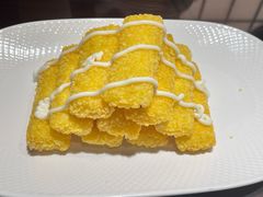 -鸡鸣寺百味斋素菜馆