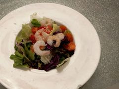 -邓丽君音乐主题餐厅