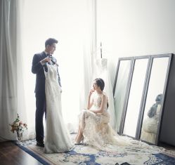 -THE QUEEN(北京店)