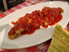 -邵年鸽(杨庄店)