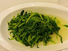 -东方红酒楼(知春路店)