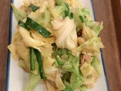 -虹梅食堂·爱蝦乃家