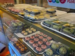 -知味观(湖滨店)