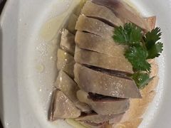 -花迹(富春江东街店)