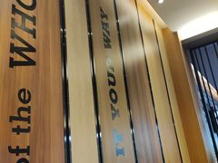 -汉堡王(宸悦路店)