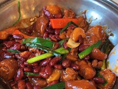 -海宝酒家(中山四路店)