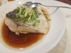 -番禺宾馆丽苑厅