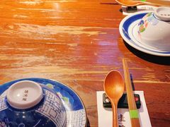 -桂满陇天书(南京德基旗舰店)