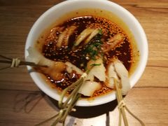 -太二酸菜鱼(正大广场店)