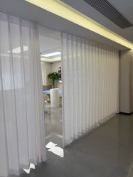 -四川娇点医学美容医院
