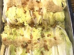 -大岗仙庙烧鸡(海南总店)