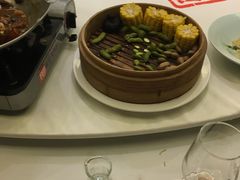 -同庆楼(花园店)