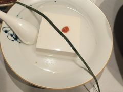 -京味斋·北京烤鸭(华威桥北工大店)