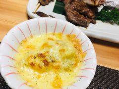 -酒久自助料理(佳兆业店)