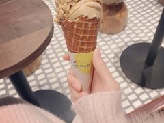 焦糖海盐-Luneurs(幸福里店)