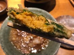 -みかわ是山居