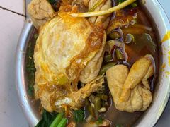 -聚宝螺蛳粉(聚宝店)