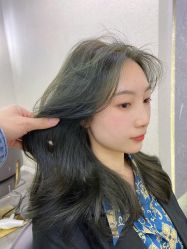 -纤手艺人