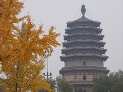 -天宁寺