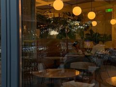 -BAKER&SPICE(祥云小镇店)