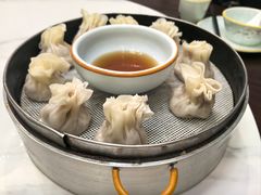 -状元楼(金溪路店)