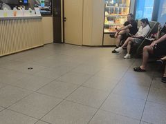 -海底捞火锅(丰尚国际广场店)