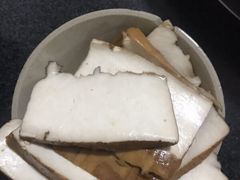 -肥龙火锅(南坪店)