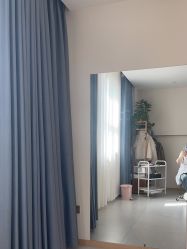 -Dr.林醫生产后修复·超级店(南京江宁同曦店)