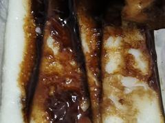 -排骨年糕(瞿溪路店)