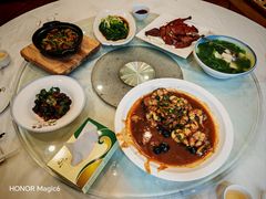 -赢融印象•龙泉店•清真云南菜•民族菜(小菜园店)