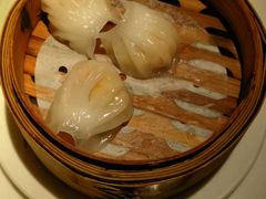 -小资太太(中央大街店)