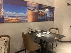 -浙C老邻舍(西城海错店)