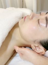 -美肤盾祛痘·问题肌头疗管理中心