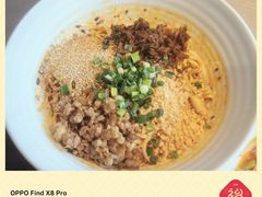 -三江里·宜宾川菜(亚运村店)
