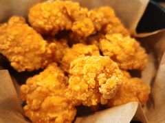 -必胜客(港城新天地店)