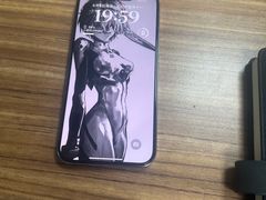 -铭修苹果华为手机平板维修服务(杨浦区店)