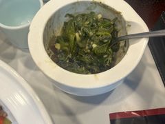 -攸州小镇家湘菜(小米科技园店)