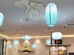 -赣南人家·头牌江西菜(劲松店)